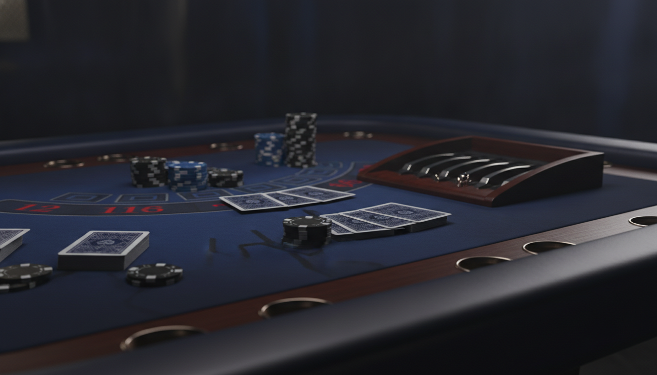 Explore Payment Methods at Vegasino Casino